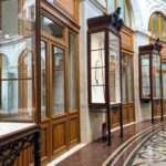 Paris Bourse de commerce Private Tour - Authentic Reviews and Insights