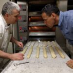 Paris: Bread and Croissant-Making Class - What This Tour Entails