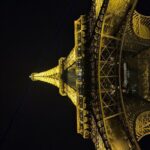 Paris by Night - Practical Details: What You Need to Know