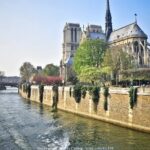 Paris by Night 2-hour Private Tour with Scenic Seine River Cruise - Who Would Love This Tour?