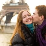 Paris by Rail - Sightseeing Bus and Eiffel Tower Champagne Lunch - Assessing the Value