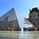 Paris by Rail with Sightseeing Bus and River Cruise - The Details: Navigating the Experience