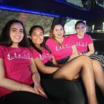 Paris by Segway - EVG/EVJF - Pricing and Value