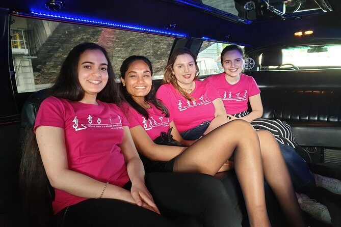 Paris by Segway - EVG/EVJF - Pricing and Value