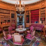 Paris: Camondo Museum and Parc Monceau Private tour - The History of the Camondo Family