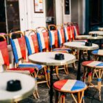 Paris: Capture the most Photogenic Spots with a Local - A Closer Look at the Itinerary