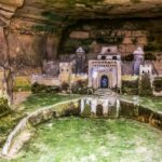 Paris: Catacombs Restricted Access Tour - The Unique Advantage of This Tour