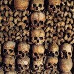 Paris Catacombs Tour - Authentic Insights from Reviewers