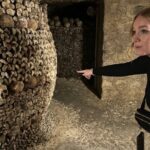 Paris Catacombs Tour with Restricted Areas - FAQ