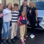 Paris Charles de Gaulle Airport Private Arrival Transfer - What the Reviews Reveal