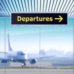 Paris Charles de Gaulle Airport Private Departure Transfer - Who Is This Transfer Best For?