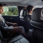 Paris Charles de Gaulle Private Airport Arrival Transfer - Analyzing the Value for Money