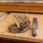 Paris Cheesemaking Workshop including Wine and Cheese Tasting with an Expert - What to Expect from the Paris Cheesemaking Workshop