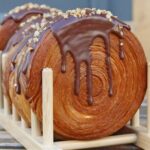 Paris Chocolate Pastry Tour Award-Winning Desserts & Hidden Gems - Who Will Love This Tour?