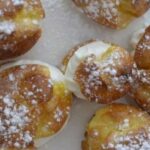 Paris: Choux Pastry and Chocolate Éclair Making Class - What’s Included & Practical Details