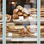 Paris Christmas Market & Chocolate Private Tour with Local Guide - Authenticity and Value