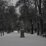 Paris Christmas Tour with a Local Guide, Custom & Private - Pricing and Value