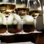 Paris: Citroën 2CV Private Tour with Wine Tasting Experience - The Wine Tasting Experience in Bercy Village