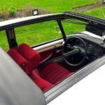 Paris City Tour 3h00 Citroën DS Vintage with Open Roof - Final Thoughts