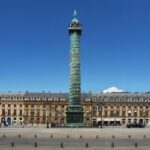 Paris City Tour by Coach with Sightseeing Seine River Cruise - Frequently Asked Questions