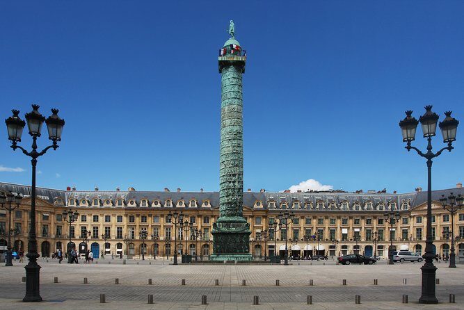 Paris City Tour by Coach with Sightseeing Seine River Cruise - Frequently Asked Questions