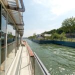 Paris City Tour by Seine River Cruise - What to Expect on the Paris Seine River Cruise