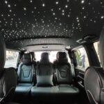 PARIS city tour in a luxury VIP minivan - Frequently Asked Questions