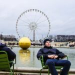 Paris City Tour with Private Friendly Guide and all Must-See Sites - Is It Worth It?