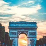 Paris: City Walking Tour and Seine River Cruise - Who Is This Tour Best For?