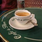 Paris Conversational French Language Class at Famed Café de Flore - An Authentic Parisian Experience in a Historic Setting