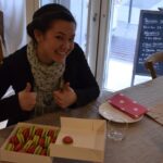 Paris Cooking Class: Learn How to Make Macarons - The Value of the Experience