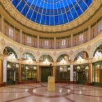 Paris Covered Passages Small-Group Walking Tour with Wine Tasting - The Itinerary: What to Expect and Why It Matters