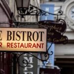 Paris Covered Passages Walking Tour plus Seine Cruise Option - The Optional Seine River Cruise