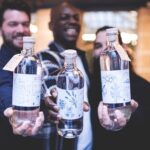 Paris Craft Distillery Make Your Own Gin Workshop - Why Choose This Experience?