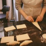 Paris Croissant and Breakfast Pastry Class with a French Chef - Who Will Enjoy This Experience?