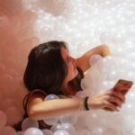 Paris: Customizable Child-Friendly Tour with Private Guide - The Value of This Tour