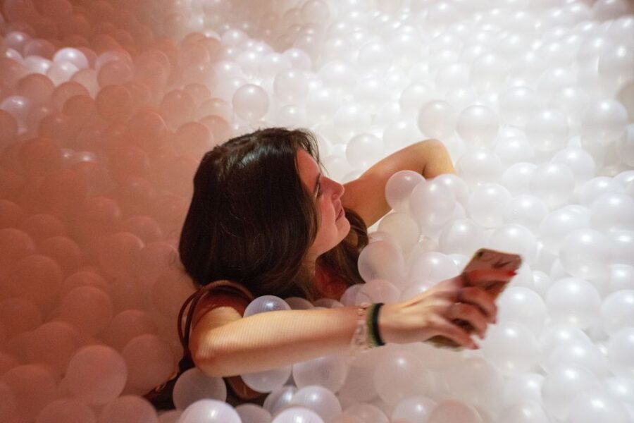 Paris: Customizable Child-Friendly Tour with Private Guide - The Value of This Tour