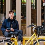 Paris day Bike Rental - Practical Tips and Considerations