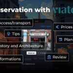 Paris Digital Guide - The Sum Up: Is the Paris Digital Guide a Good Investment?