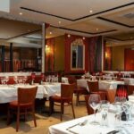 Paris Dinner Show 3 Courses Bel Canto Opera - Final Thoughts