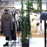 Paris Discovery Tour : private shopping with a fashion expert in Paris - What Sets This Tour Apart?