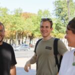 Paris E-Bike Private Tour: Discover the City Highlights in 3hours - The Practicalities and What You Can Expect