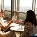 Paris: Eiffel Lunch, 2nd Floor or Summit Ticket & Cruise - Why This Tour Offers Value
