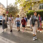 Paris: Eiffel Tower 2nd Floor or Summit Access - The Optional Seine River Cruise: Scenic and Convenient