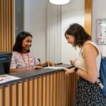 Paris: Eiffel Tower 2nd Floor or Summit Guided Tour - Why This Tour Offers Great Value