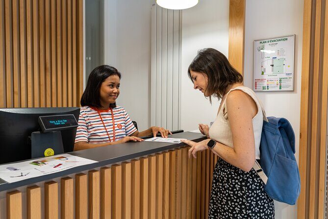 Paris: Eiffel Tower 2nd Floor or Summit Guided Tour - Why This Tour Offers Great Value