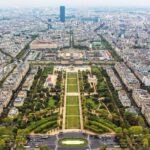 Paris: Eiffel Tower Stairs Climb to Level 2 & Summit Option - Value and Practical Considerations