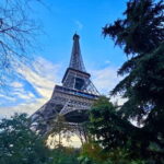 Paris: Eiffel Tower Summit or Second Floor Guided Tour - Who Will Love This Tour?