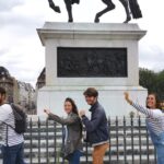 Paris: escape game on Île de la Cité - The Value of This Experience