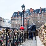 Paris Essentials: From Eiffel Tower to Notre Dame - Final Thoughts: Who Is This Tour For?